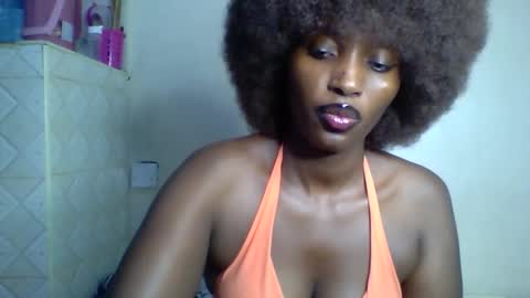 Snapshot of sweet_zuri3 chatting on 02-01-26, 12:48 zuri online show from 02-01-26, 12:48