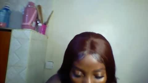 Snapshot of sweet_zuri3 chatting on 02-06-26, 08:51 zuri online show from 02-06-26, 08:51