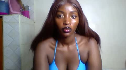 Snapshot of sweet_zuri3 chatting on 02-09-26, 12:03 zuri online show from 02-09-26, 12:03