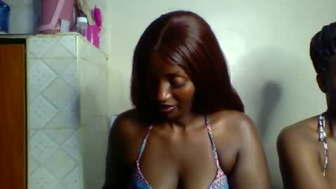 Snapshot of sweet_zuri3 chatting on 02-12-26, 11:55 zuri online show from 02-12-26, 11:55