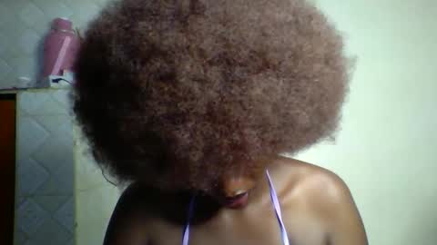 Snapshot of sweet_zuri3 chatting on 02-19-26, 11:34 zuri online show from 02-19-26, 11:34