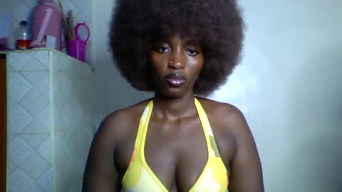 Snapshot of sweet_zuri3 chatting on 02-20-26, 11:27 zuri online show from 02-20-26, 11:27