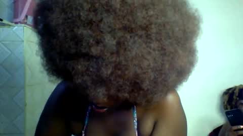 Snapshot of sweet_zuri3 chatting on 02-23-26, 10:45 zuri online show from 02-23-26, 10:45