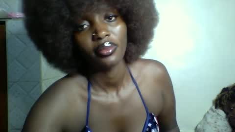 Snapshot of sweet_zuri3 chatting on 02-24-26, 11:36 zuri online show from 02-24-26, 11:36