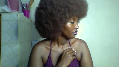 Snapshot of sweet_zuri3 chatting on 03-01-26, 12:45 zuri online show from 03-01-26, 12:45