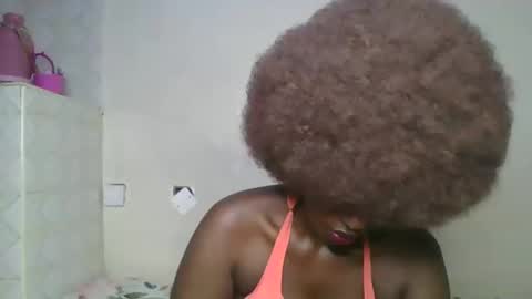 Snapshot of sweet_zuri3 chatting on 03-01-26, 02:08 zuri online show from 03-01-26, 02:08