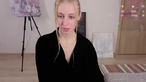 sweet_zz_gold online show from 09-29-25, 06:02