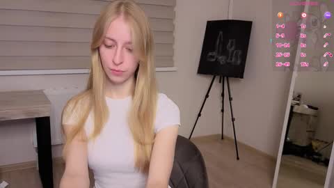 sweet_zz_gold online show from 10-26-25, 07:20