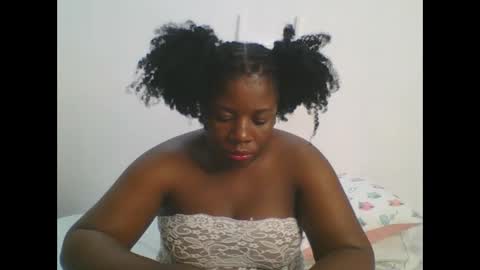 NASHA online show from 12-10-24, 07:37