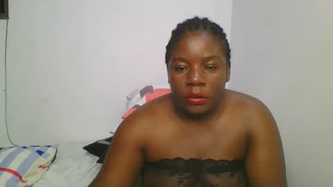 NASHA online show from 02-10-25, 11:23