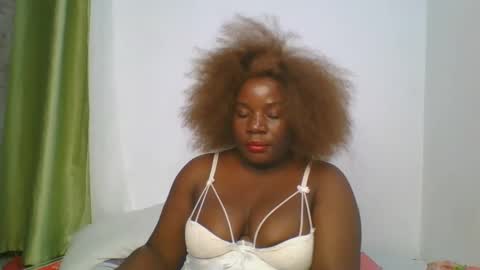 NASHA online show from 02-19-25, 09:25