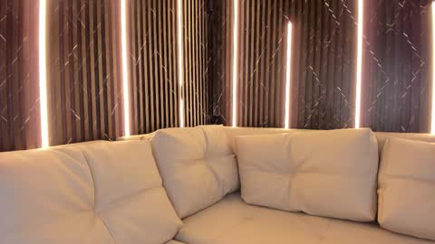 SweetAlana online show from 02-22-26, 04:02