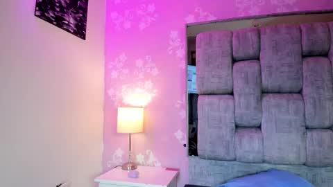 SweetAlana online show from 02-28-26, 02:56