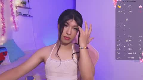 sweetalana__ online show from 01-17-26, 03:28