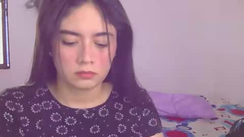 sweetalbedox online show from 02-26-26, 07:24