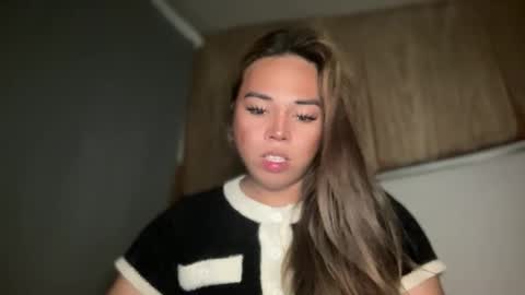 alexa your one and only queen online show from 10-10-25, 08:30