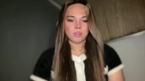 alexa your one and only queen online show from 10-11-25, 09:19