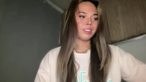 alexa your one and only queen online show from 10-12-25, 02:43