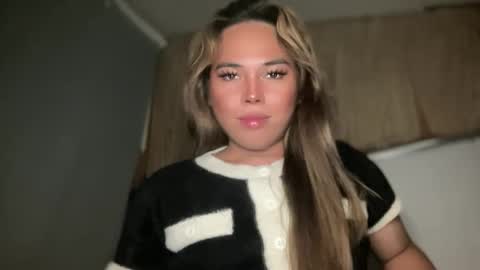 alexa your one and only queen online show from 10-21-25, 03:13