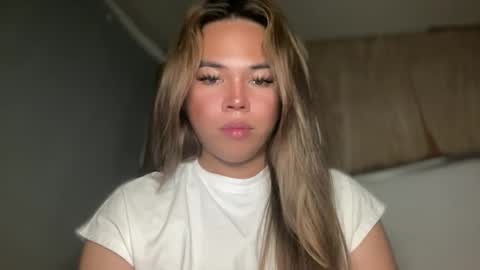 alexa your one and only queen online show from 10-22-25, 04:24