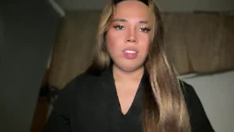 alexa your one and only queen online show from 10-23-25, 02:05