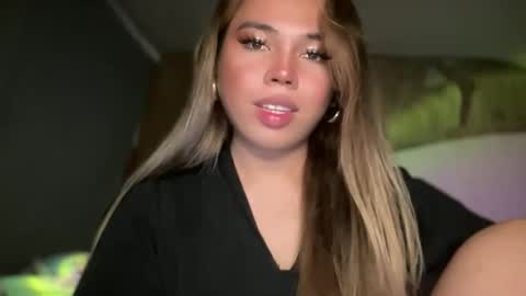 alexa your one and only queen online show from 10-25-25, 09:06