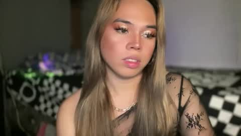 alexa your one and only queen online show from 10-30-25, 06:41