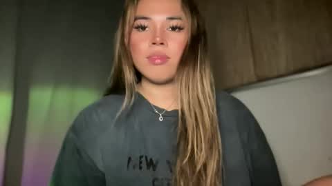 alexa your one and only queen online show from 11-20-25, 06:40