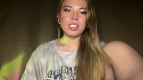 Snapshot of sweetalexa19 chatting on 01-06-26, 05:16 alexa your one and only queen online show from 01-06-26, 05:16