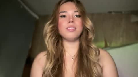 Snapshot of sweetalexa19 chatting on 02-06-26, 07:34 alexa your one and only queen online show from 02-06-26, 07:34