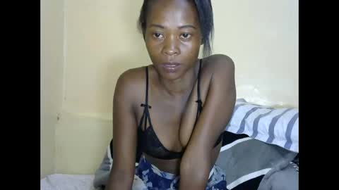 LIANAH online show from 01-17-25, 10:12