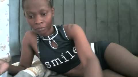 LIANAH online show from 11-19-25, 08:09