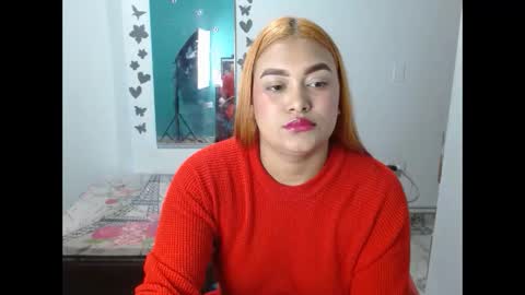 sweetaliice_ online show from 11-14-25, 01:10