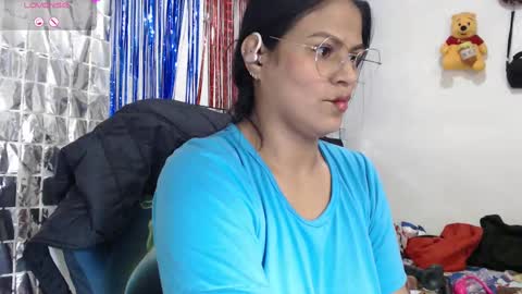 Alma online show from 09-14-25, 11:53