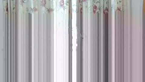 sweetamazing626054 online show from 11-14-25, 11:09