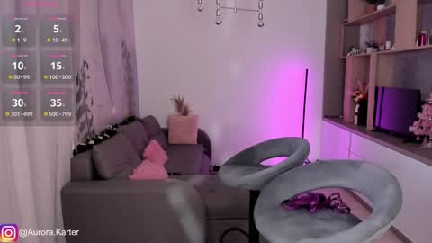 Amelia 3 - Im a naughty girl3 online show from 01-15-25, 02:27