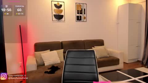 Amelia 3 - Im a naughty girl3 online show from 03-01-25, 11:58