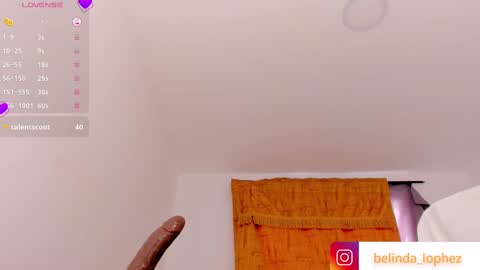 Snapshot of sweetand_hot chatting on 03-05-25, 07:49 sweetand_hot online show from 03-05-25, 07:49