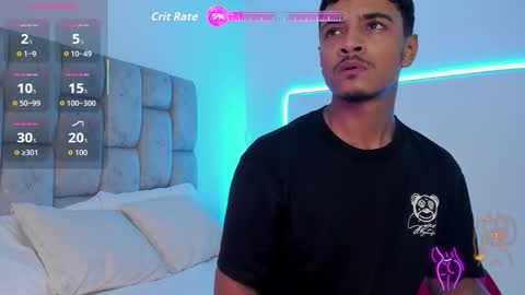 sweetandsinful51 online show from 12-23-25, 04:43