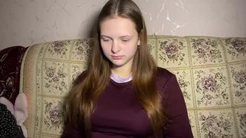 ELYA online show from 01-13-26, 08:58