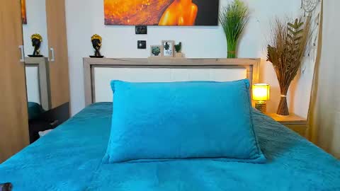 Viorica online show from 02-02-25, 05:10