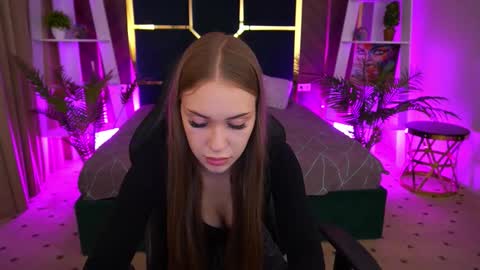 SweetAngellic online show from 09-25-25, 01:26