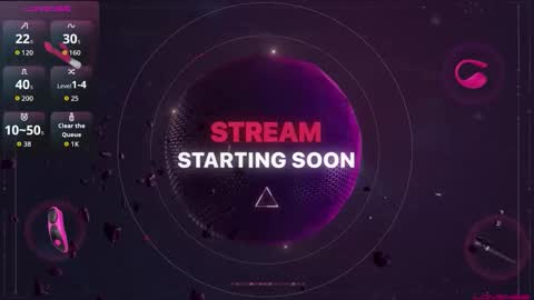 Anitta online show from 09-29-25, 01:33