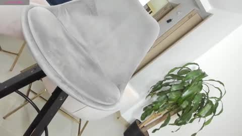 Snapshot of sweetann08 chatting on 01-24-25, 11:02 Camila online show from 01-24-25, 11:02