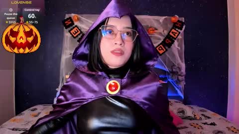 Annie online show from 11-01-25, 04:25