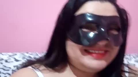 sweetapple808216 online show from 01-27-25, 04:20