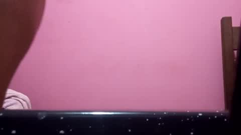 sweetapple808216 online show from 01-31-25, 09:05