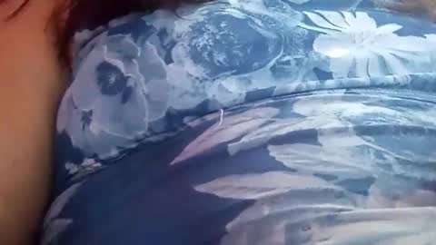 sweetapple808216 online show from 02-02-25, 05:48