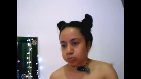 Snapshot of sweetapril_1991 chatting on 09-27-25, 08:03 sweetapril_1991 online show from 09-27-25, 08:03