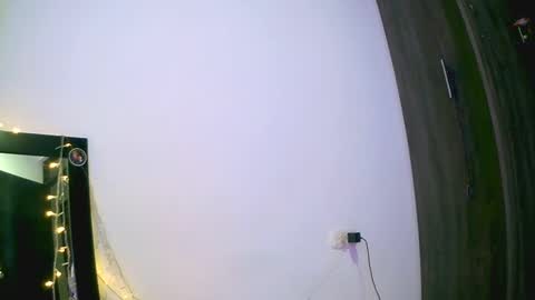 Snapshot of sweetapril_1991 chatting on 10-12-25, 01:54 sweetapril_1991 online show from 10-12-25, 01:54